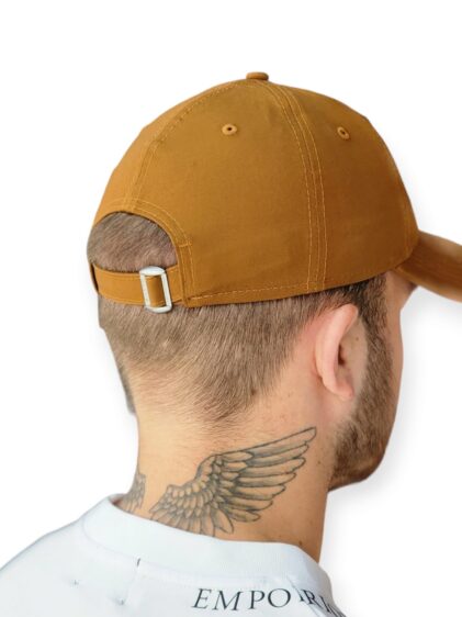 כובע NEW ERA 9FORTY