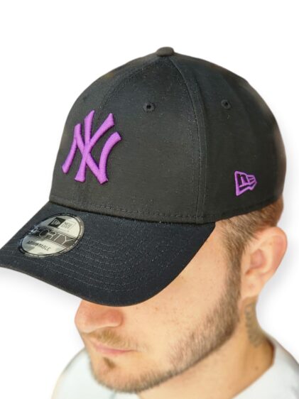 כובע NEW ERA 9FORTY