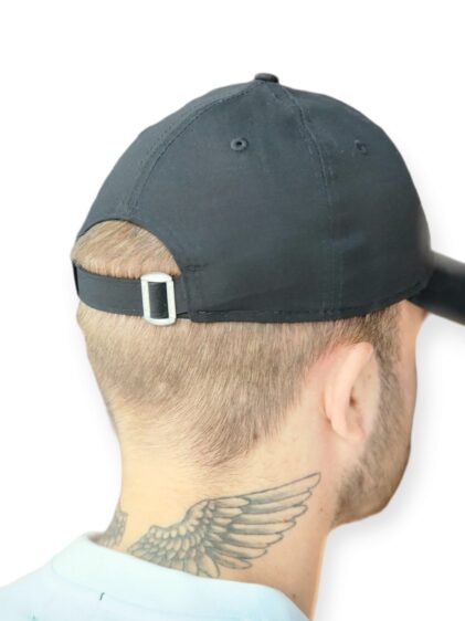 כובע NEW ERA 9FORTY