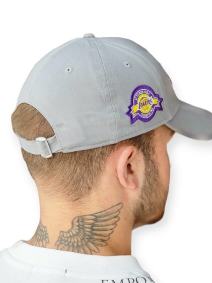 כובע NEW ERA 9FORTY
