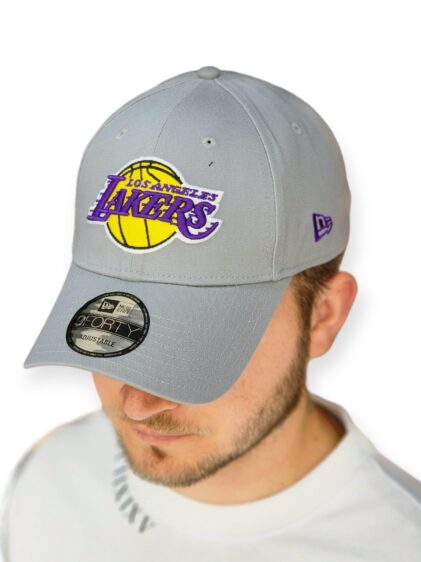 כובע NEW ERA 9FORTY