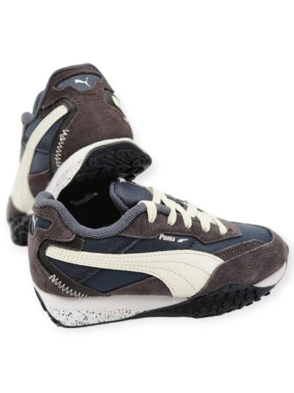 נעלי PUMA BLACKTOP 28-35