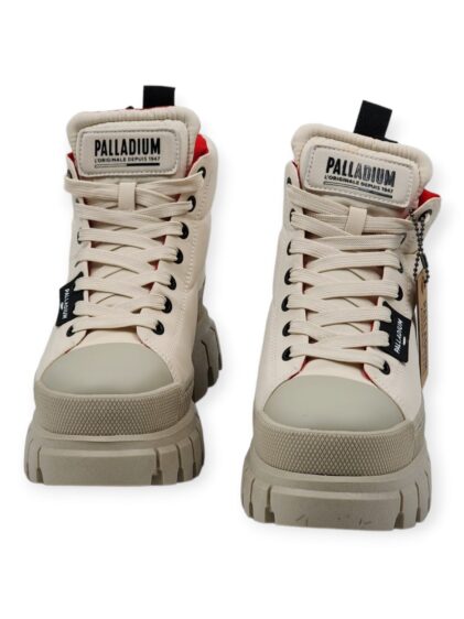 נעלי PALLADIUM