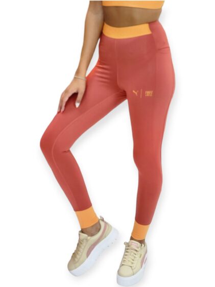 טופ PUMA
