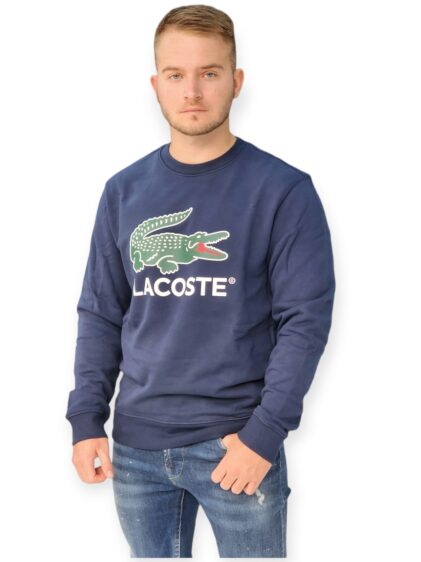 חולצה LACOSTE