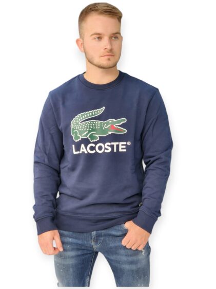 חולצה LACOSTE