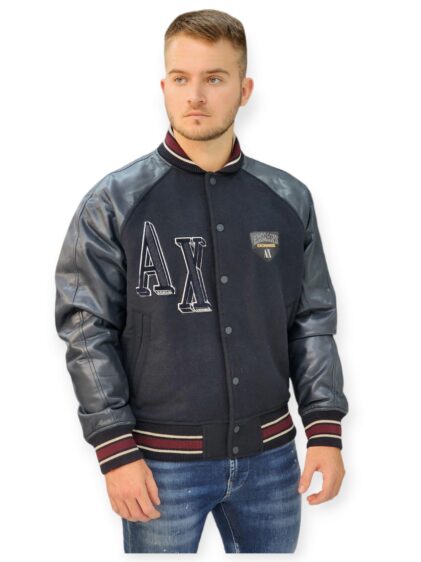 מעיל ARMANI EXCHANGE