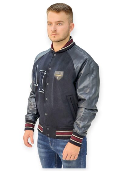 מעיל ARMANI EXCHANGE