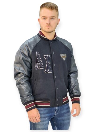 מעיל ARMANI EXCHANGE