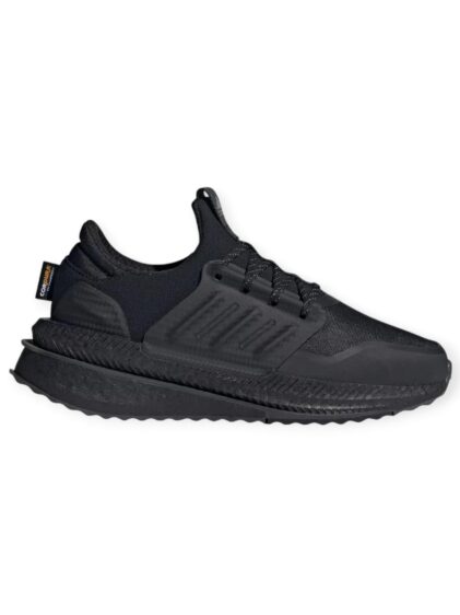 נעלי ADIDAS XPLRBOOST