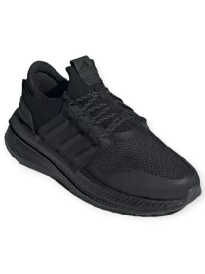 נעלי ADIDAS XPLRBOOST
