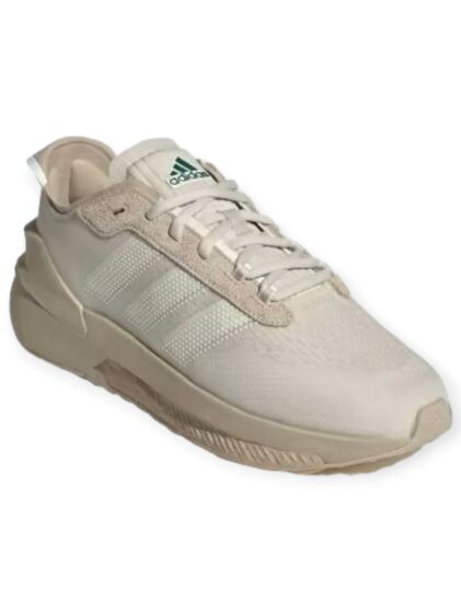נעלי ADIDAS AVRYN