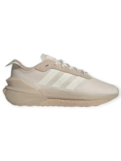 נעלי ADIDAS AVRYN