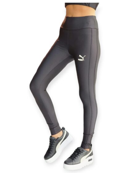 טופ PUMA