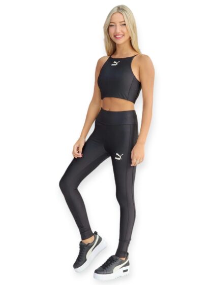 טופ PUMA