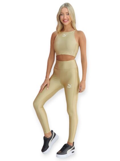 טייץ PUMA