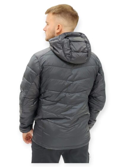 מעיל COLUMBIA LABYRINTH LOOP HOOD