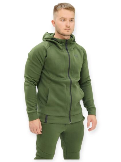 חליפה PUMA