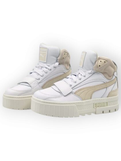 נעלי PUMA MAYZE