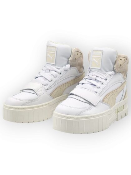 נעלי PUMA MAYZE
