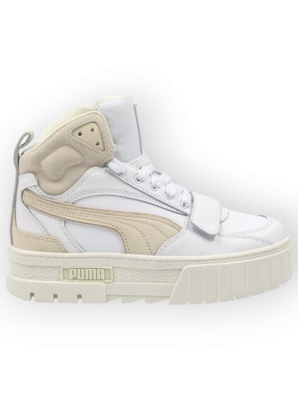 נעלי PUMA MAYZE