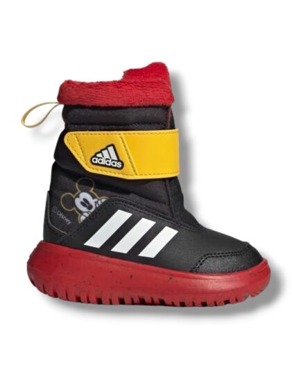 נעלי ADIDAS 22-27