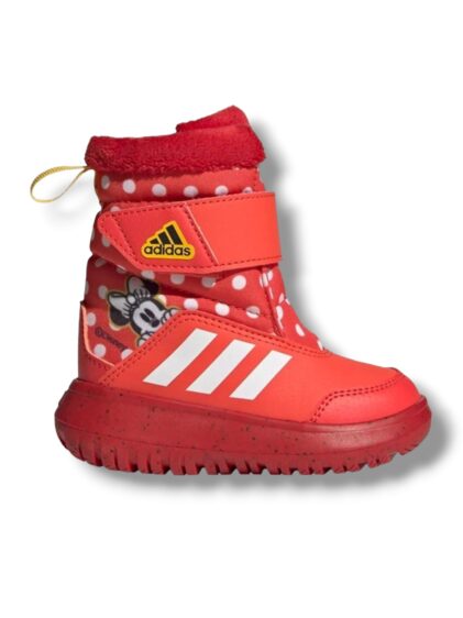 נעלי ADIDAS 22-27