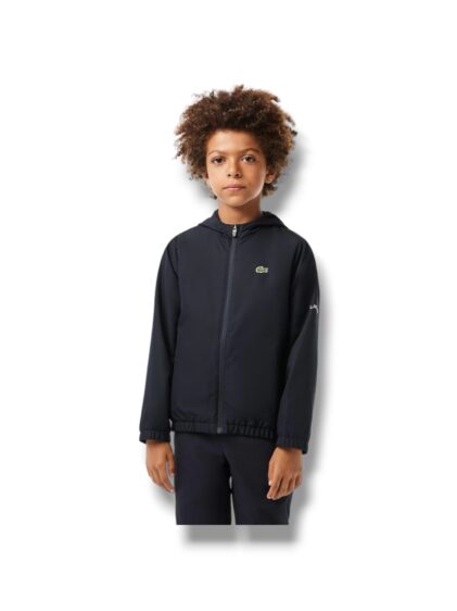 חליפה LACOSTE 10-16