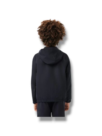 חליפה LACOSTE 10-16