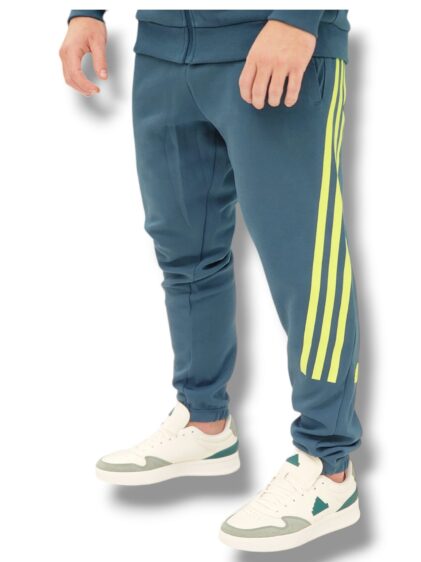 חליפה ADIDAS
