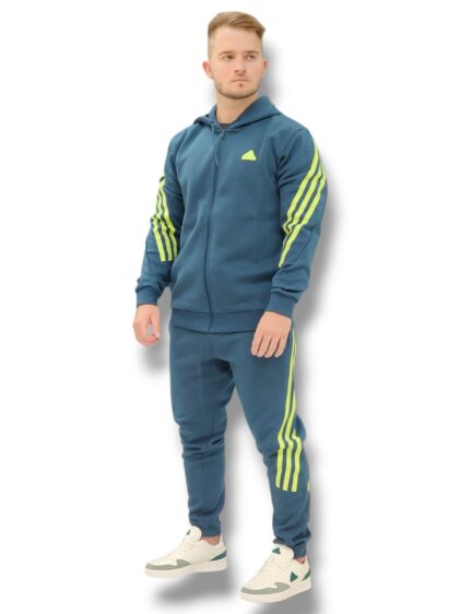 חליפה ADIDAS