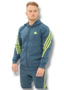 PhotoRoom-20231026_083112_38