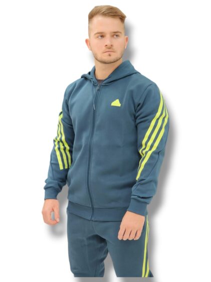 חליפה ADIDAS