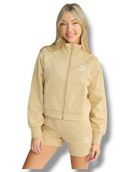 מכנס PUMA