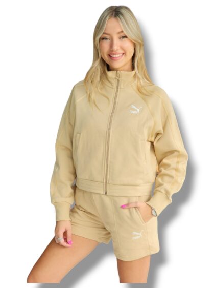 מכנס PUMA