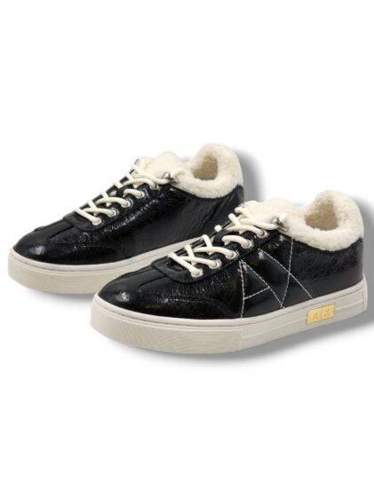 נעלי ARMANI EXCHANGE