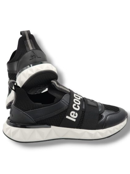 נעלי LE COQ SPORTIF AUDREY