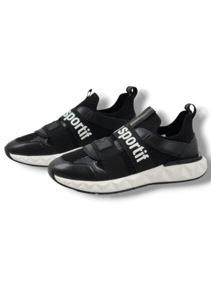 נעלי LE COQ SPORTIF AUDREY