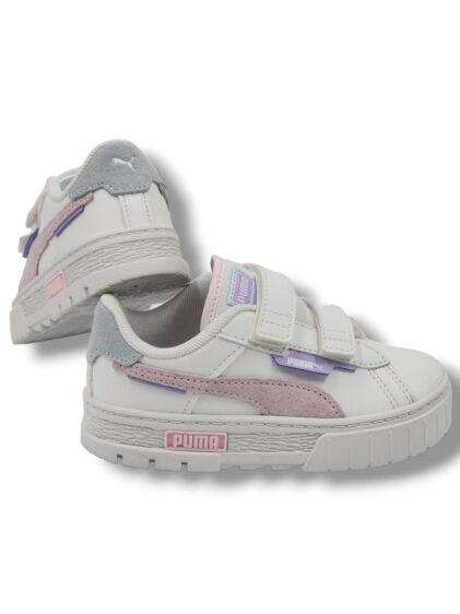 נעלי PUMA 21-27