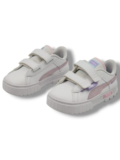 נעלי PUMA 21-27