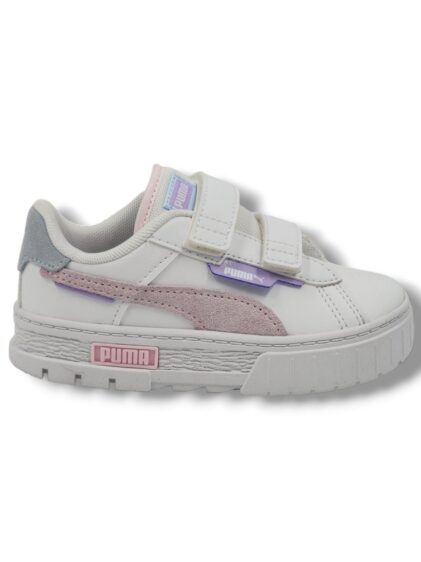 נעלי PUMA 21-27