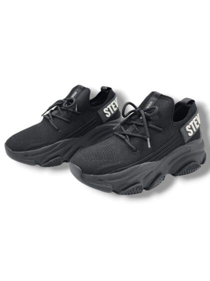 נעלי STEVE MADDEN PROTEGE