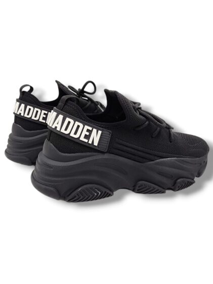 נעלי STEVE MADDEN PROTEGE
