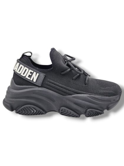 נעלי STEVE MADDEN PROTEGE