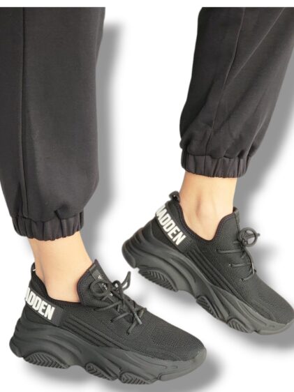 נעלי STEVE MADDEN PROTEGE