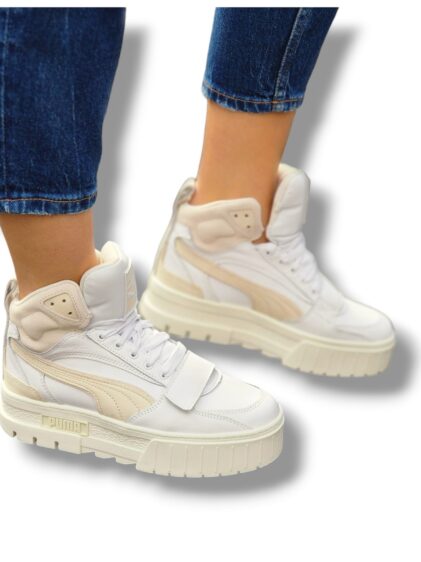 נעלי PUMA MAYZE