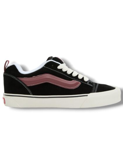 נעלי VANS KNU SKOOL