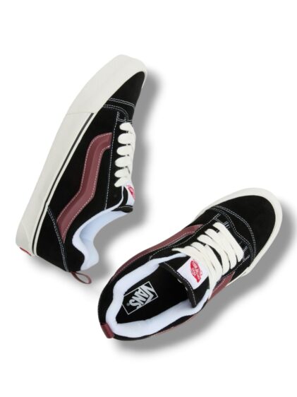 נעלי VANS KNU SKOOL