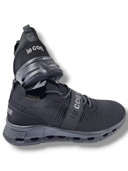 נעלי LE COQ SPORTIF 36-40