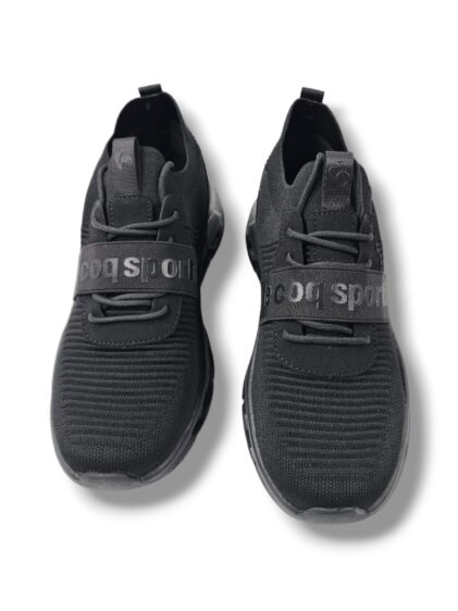 נעלי LE COQ SPORTIF 36-40